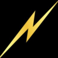 Powerhouse Electrical Services, Inc. logo